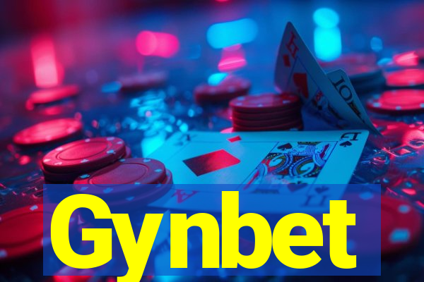 Gynbet