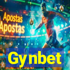 Gynbet