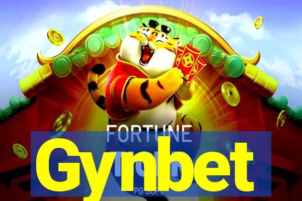 Gynbet