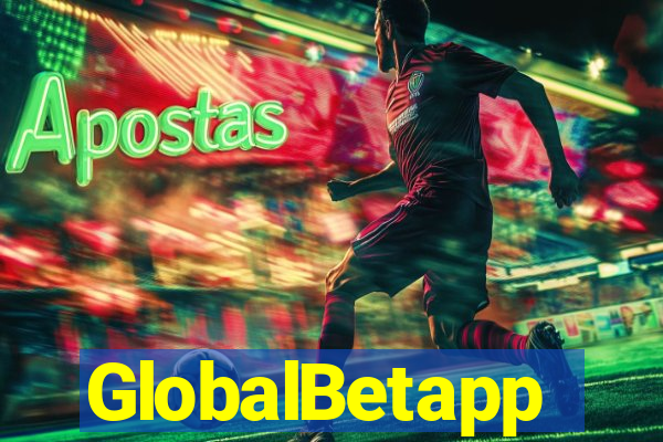 GlobalBetapp