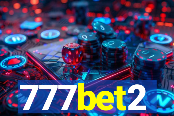 777bet2