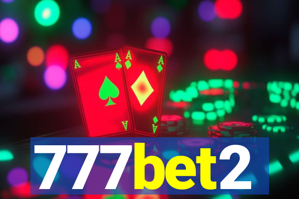 777bet2