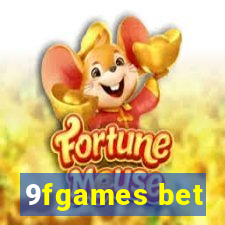 9fgames bet