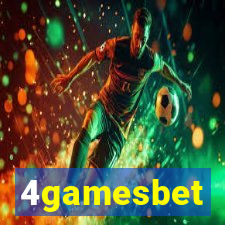 4gamesbet