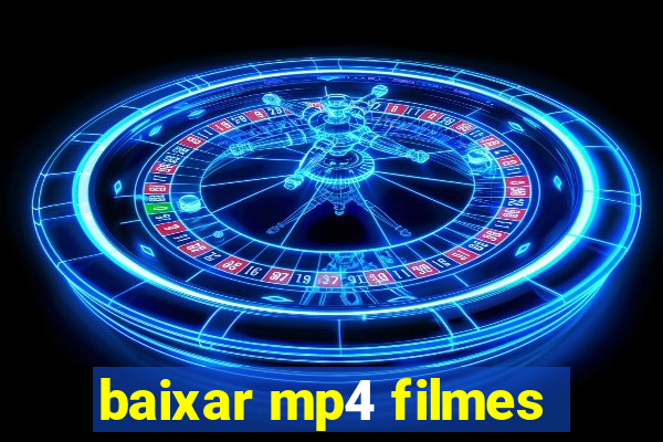 baixar mp4 filmes