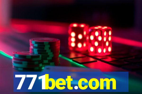 771bet.com