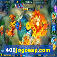 400jogoaap.com