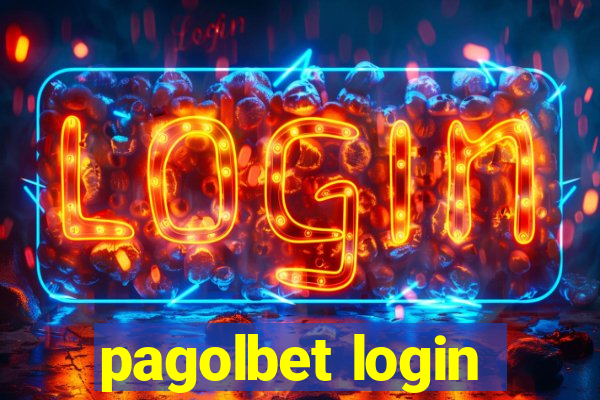 pagolbet login