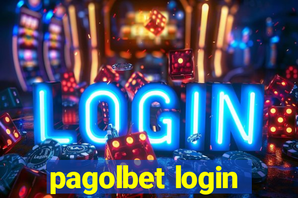 pagolbet login