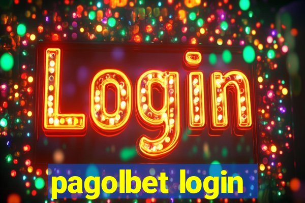 pagolbet login