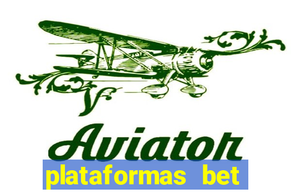 plataformas bet pagando no cadastro