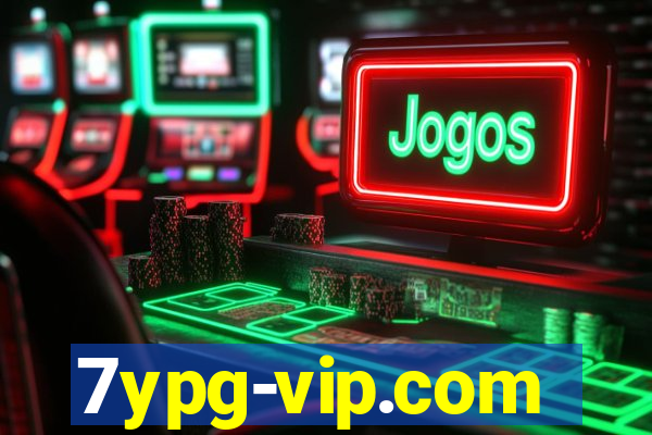 7ypg-vip.com