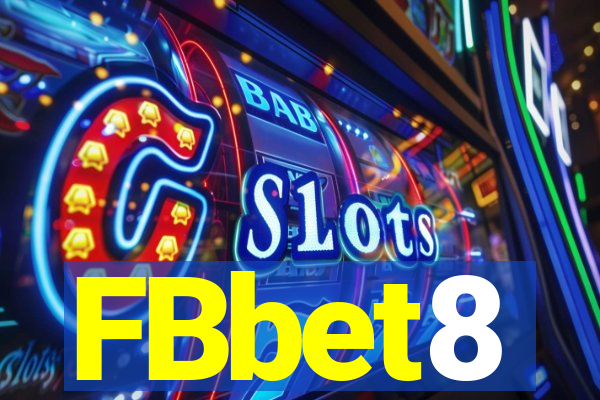 FBbet8