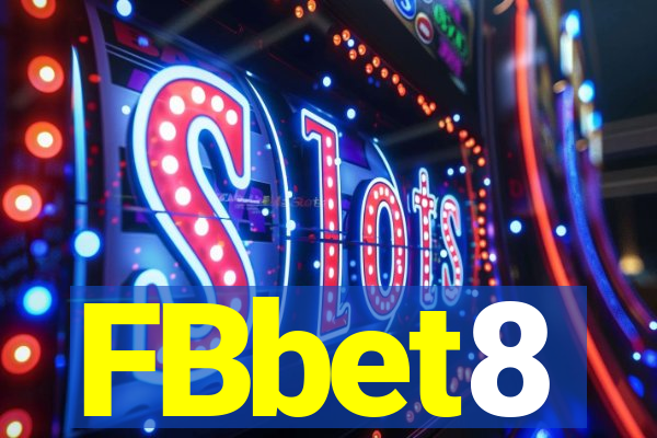 FBbet8