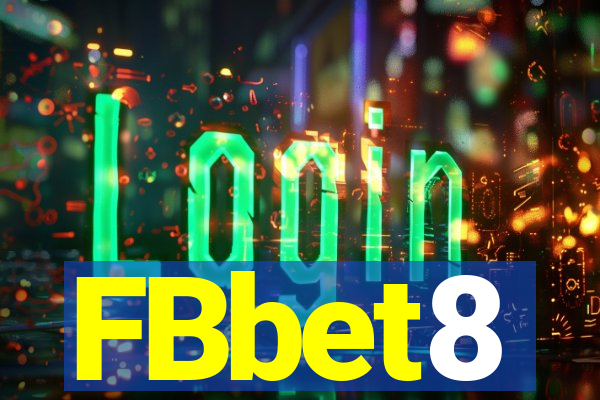 FBbet8