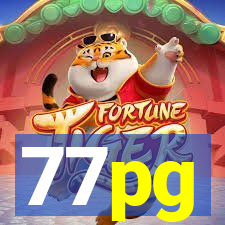 77pg