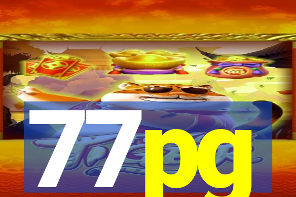 77pg