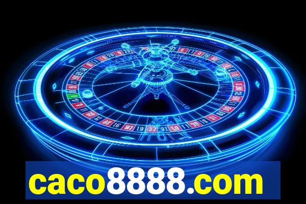 caco8888.com