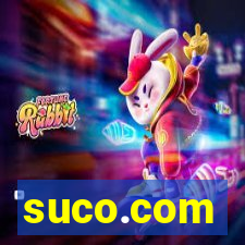 suco.com