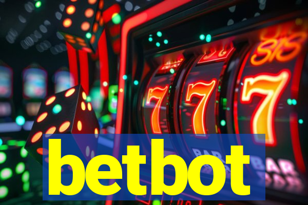 betbot