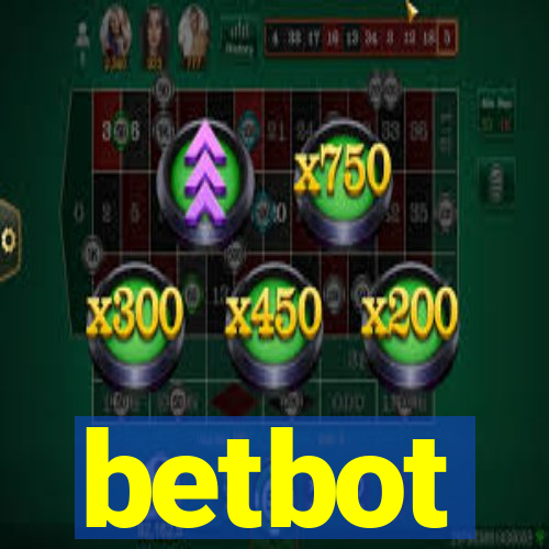 betbot