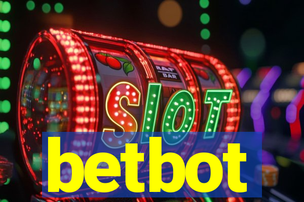 betbot