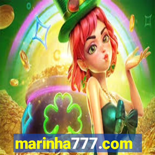 marinha777.com