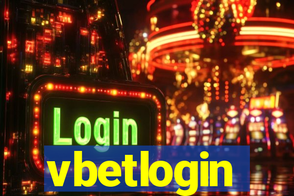 vbetlogin