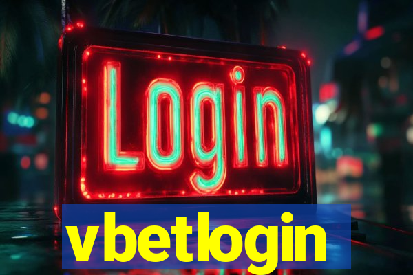 vbetlogin