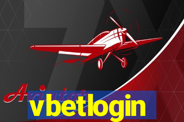 vbetlogin