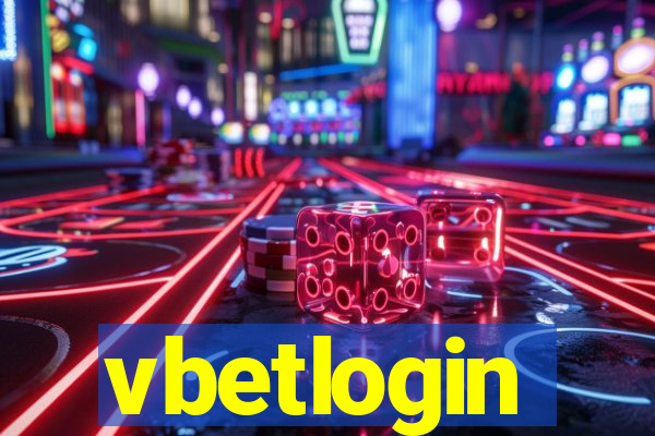 vbetlogin