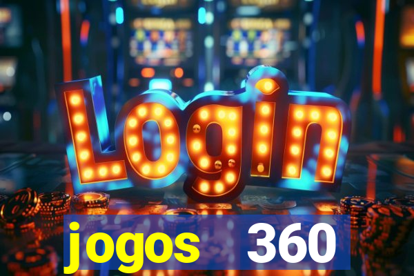 jogos   360