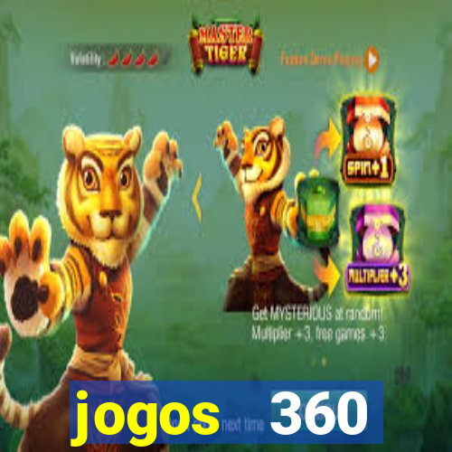 jogos   360