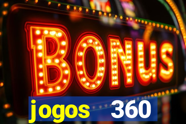 jogos   360