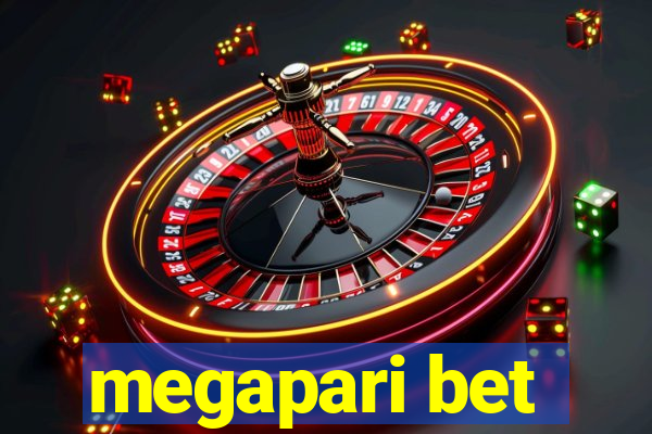 megapari bet