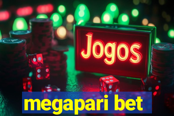 megapari bet