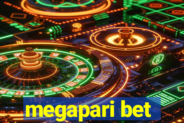 megapari bet