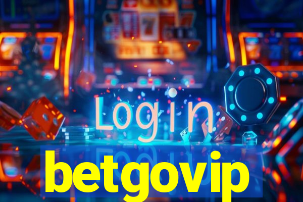 betgovip