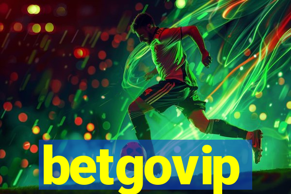 betgovip