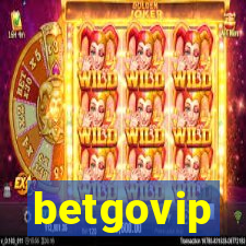 betgovip