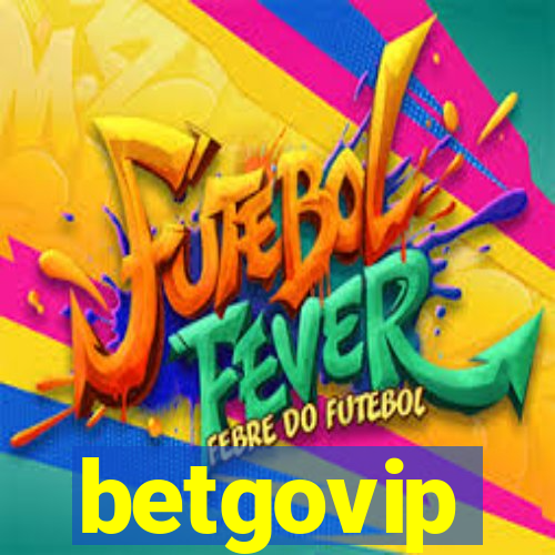 betgovip