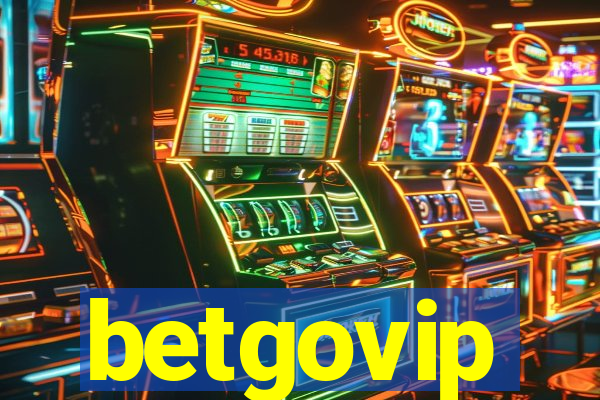 betgovip