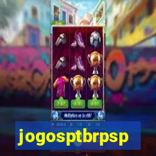 jogosptbrpsp