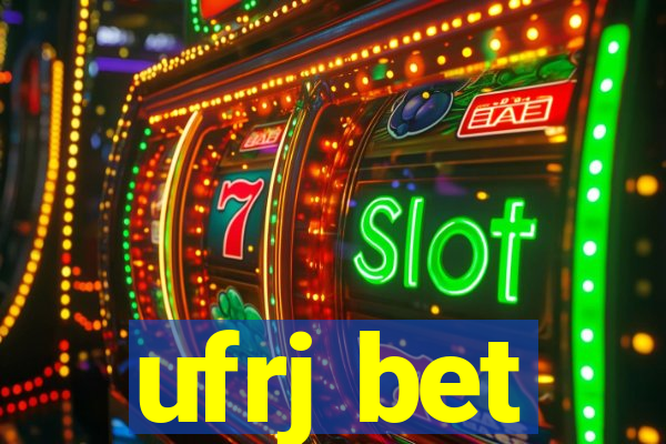 ufrj bet