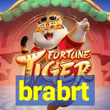 brabrt