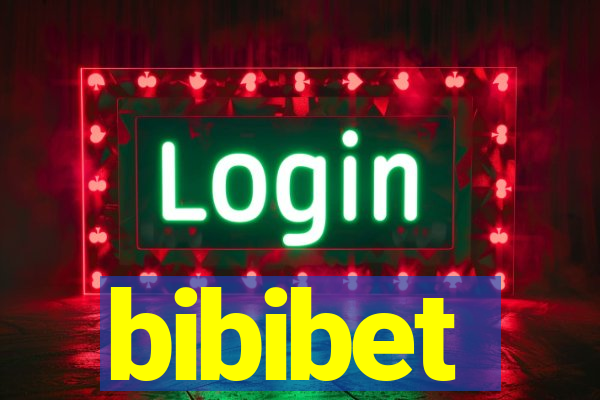 bibibet