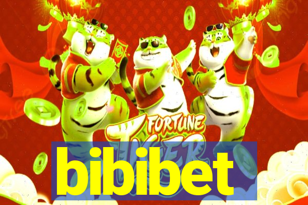 bibibet