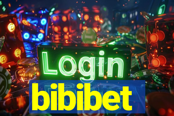 bibibet