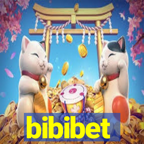 bibibet