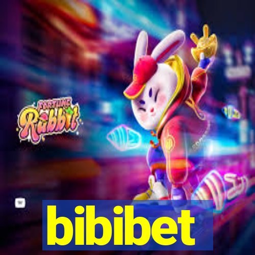 bibibet